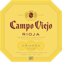 Crianza