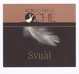 Svual