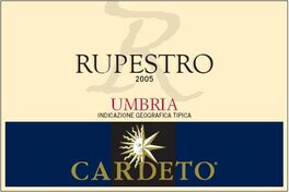 Rupestro