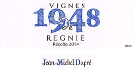 Vignes De 1948