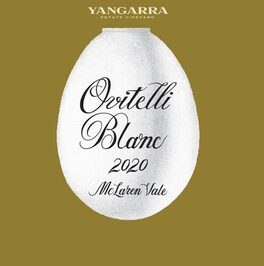 Ovitelli Blanc