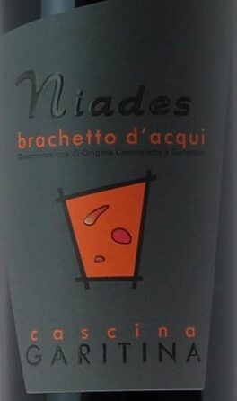 Niades