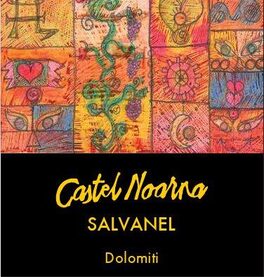 Salvenel
