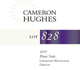 Lot 828