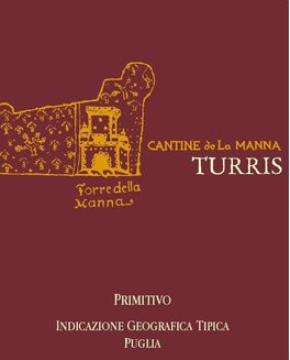Turris
