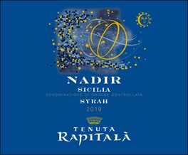 Nadir