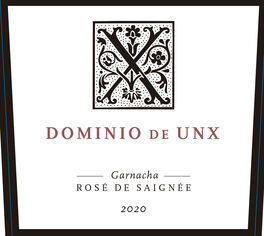 Rose De Saignee