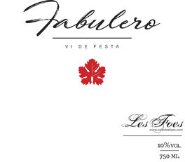 Fabulero