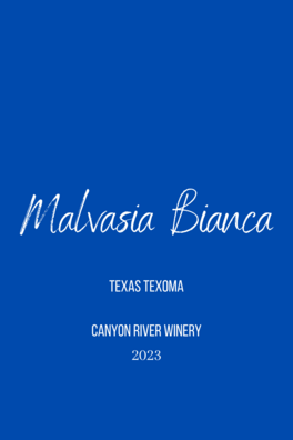 Malvasia Bianca