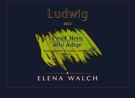 Ludwig