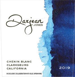 Darjean Jones