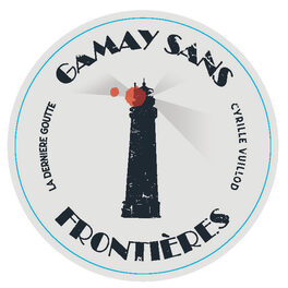Gamay Sans Frontières