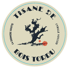 Tisane De Bois Tordu
