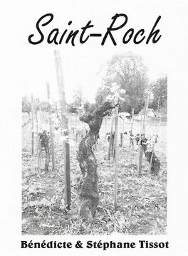 Saint-Roch