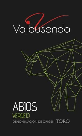 Abios