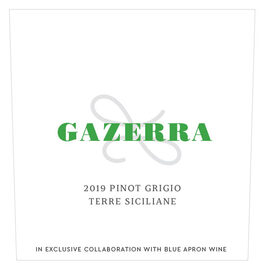 Gazerra