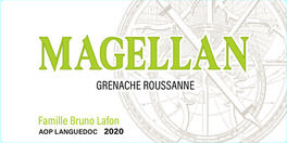 Magellan
