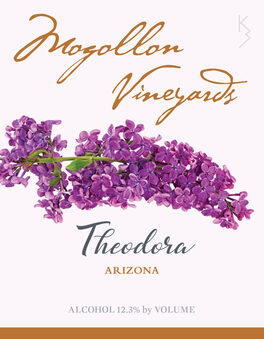 Theodora