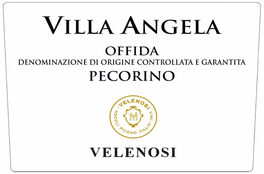 Villa Angela