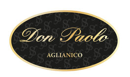 Don Paolo