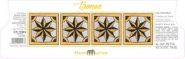 Bonea