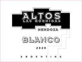 Blanco