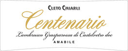 Centenario