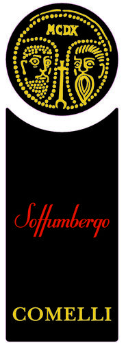 Suffumbergo