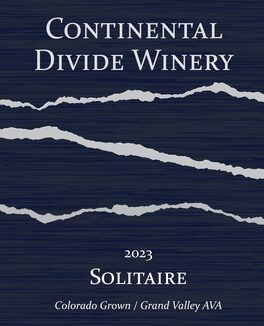 Solitaire