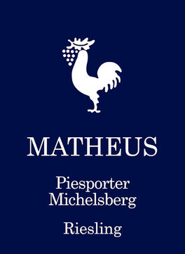 Piesporter Michelsberg