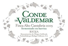 Finca Alto Cantabria