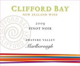 Foley Family Wines