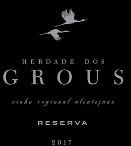 Reserva