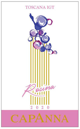 Rosina