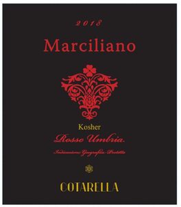 Marciliano