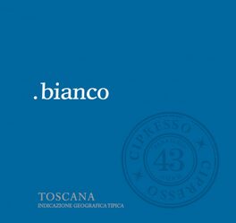 Punto Bianco