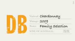 Family Selection