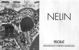 Nelin