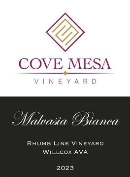 Malvasia Bianca