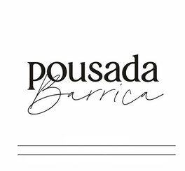 Poussada Barrica