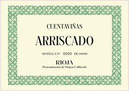 Arriscado