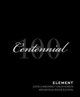 Element