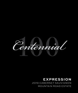 Expression
