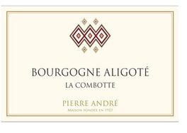 La Combotte