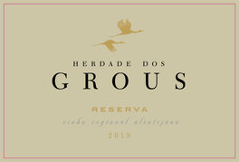 Reserva