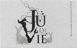 Ju de Vie
