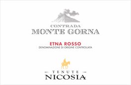 Contrada Monte Gorna