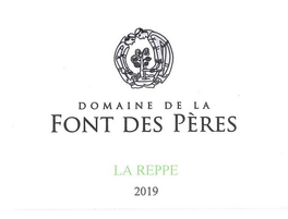 La Reppe
