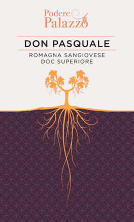 Don Pasquale