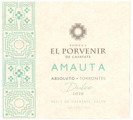 Amauta